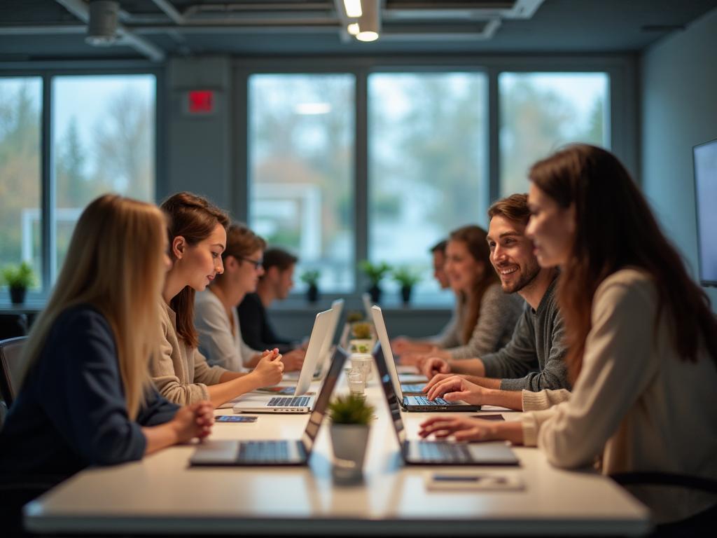 Томский филиал Кузбасского института Федеральной службы исполнения наказаний