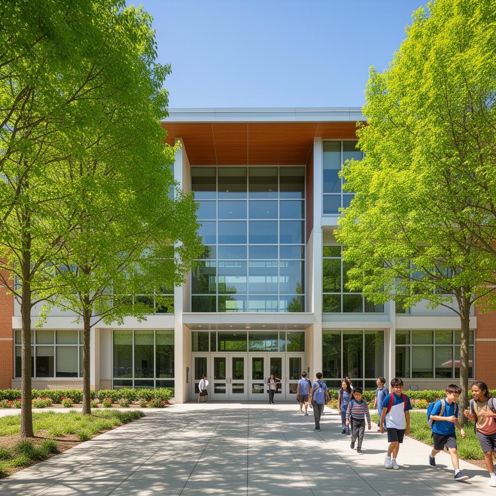 Филиал РГСУ в г. Томске